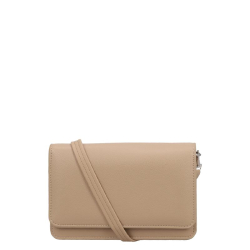 Hernan Crossbodytas / Schoudertas Dames Rood
