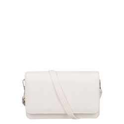 Hernan Crossbodytas / Schoudertas Dames Oranje