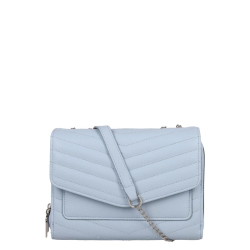 Hernan Crossbodytas / Schoudertas Dames Groen