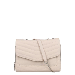 Hernan Crossbodytas / Schoudertas Dames Rose