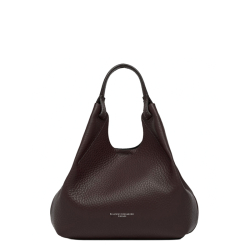 Gianni Chiarini Handtas / Crossbodytas Dames Leer Dua 