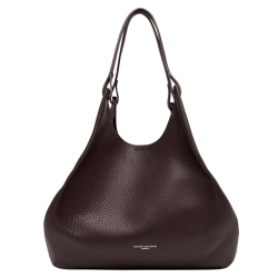 Gianni Chiarini Schoudertas / Shopper Dames Dua 