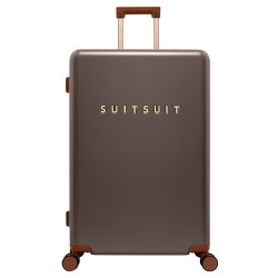 SUITSUIT Koffer / Trolley / Reiskoffer 76 cm (Large) Serenity 