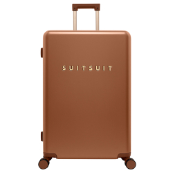 SUITSUIT Koffer / Trolley / Reiskoffer 76 cm (Large) Serenity 