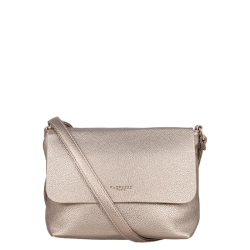Flora & Co Crossbodytas / Schoudertas Dames Alice 