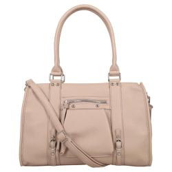Flora & Co Schoudertas / Handtas / Shopper Dames Isabella Rose