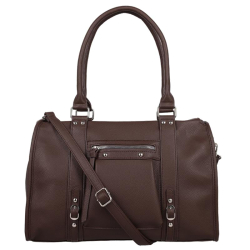 Flora & Co Schoudertas / Handtas / Shopper Dames Isabella 