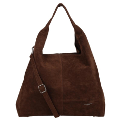 Flora & Co Schoudertas / Handtas / Shopper Dames Jazz 