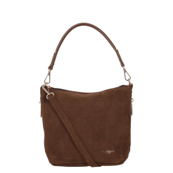 Flora & Co Handtas / Crossbodytas Dames Biba 