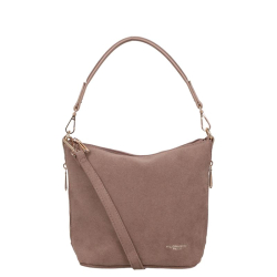 Flora & Co Handtas / Crossbodytas Dames Biba 
