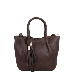 Flora & Co Handtas / Crossbodytas Dames Davina 