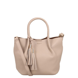Flora & Co Handtas / Crossbodytas  Dames Davina Rose
