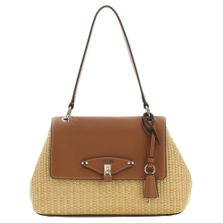 Guess Schoudertas / Crossbodytas dames Maggie Rose