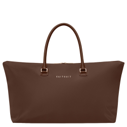 SUITSUIT Reistas / Weekendtas / Sporttas Serenity 