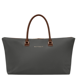 SUITSUIT Reistas / Weekendtas / Sporttas Serenity Groen