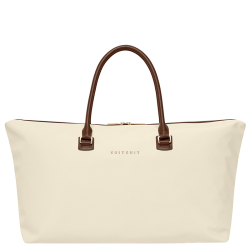 SUITSUIT Reistas / Weekendtas / Sporttas Serenity Oranje