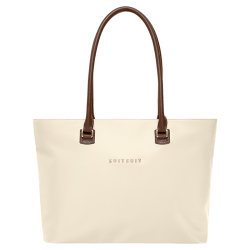 SUITSUIT Schoudertas / Handtas / Serenity Oranje