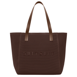 SUITSUIT Schoudertas / Handtas Serenity 