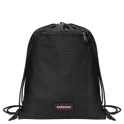 Eastpak Rugzak / Rugtas / Sporttas / Gymtas 15 Liter Jymler Zwart