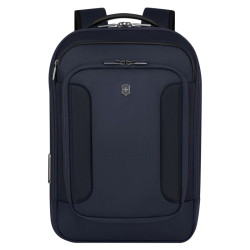 Victorinox Laptoprugzak / Rugzak / Laptoptas 14 Inch Werks Traveler 7.0 Groen