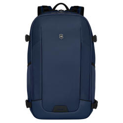 Victorinox Laptoprugzak / Rugzak / Laptoptas 15.6 Inch Altmont Modern Groen