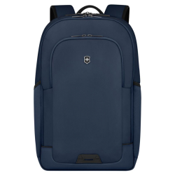 Victorinox Laptoprugzak / Rugzak / Laptoptas 15.6 Inch Altmont Modern Groen