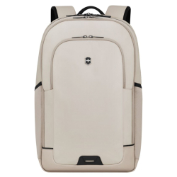 Victorinox Laptoprugzak / Rugzak / Laptoptas 15.6 Inch Altmont Modern Rose