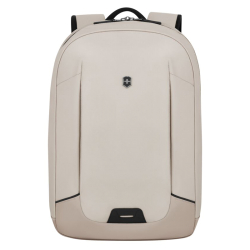Victorinox Laptoprugzak / Rugzak / Laptoptas 15.6 Inch Altmont Modern Rose