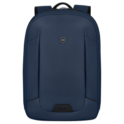 Victorinox Laptoprugzak / Rugzak / Laptoptas 15.6 Inch Altmont Modern Groen