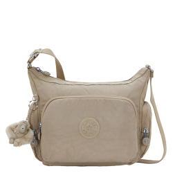 Kipling Crossbodytas / Schoudertas Dames Gabb S 