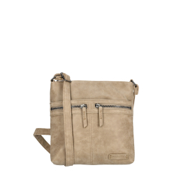 Enrico Benetti Schoudertas / Crossbodytas Dames Nouméa 