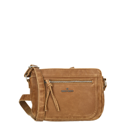 Enrico Benetti Crossbodytas / Schoudertas Dames Harper 