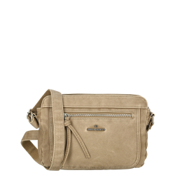 Enrico Benetti Crossbodytas / Schoudertas Dames Harper 