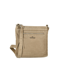 Enrico Benetti Crossbodytas / Schoudertas Dames Harper 