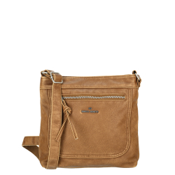 Enrico Benetti Crossbodytas / Schoudertas Dames Harper 