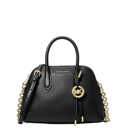 Michael Kors Handtas / Crossbodytas Freddie Zwart
