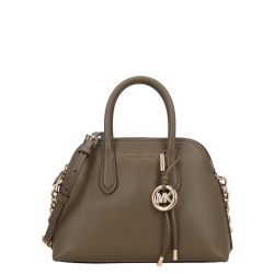 Michael Kors Handtas / Crossbodytas Freddie Rood