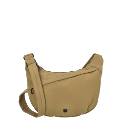Enrico Benetti Crossbodytas / Schoudertas Dames Tessa 