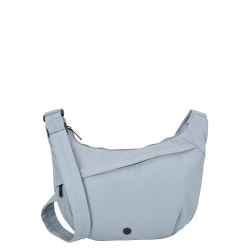 Enrico Benetti Crossbodytas / Schoudertas Dames Tessa Groen