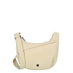 Enrico Benetti Crossbodytas / Schoudertas Dames Tessa Rose