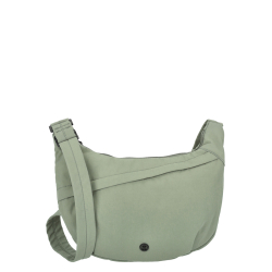 Enrico Benetti Crossbodytas / Schoudertas Dames Tessa Rood