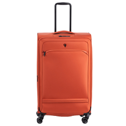 North Pioneer Koffer / Trolley / Reiskoffer 78 cm (Large) Boarding 