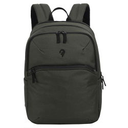 North Pioneer Laptoprugzak / Laptoptas 15.6 Inch Flight Rood