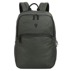 North Pioneer Laptoprugzak / Laptoptas 15.6 Inch Flight Rood