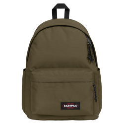 Eastpak Laptoprugzak / Rugtas / Schooltas 16 Inch Day Office Rood