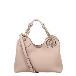 Liu Jo Handtas/Crossbodytas Dames Faiza Rose