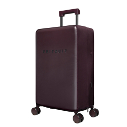 SUITSUIT Kofferhoes 66 cm (Medium) Mystique Cognac