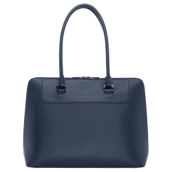 SUITSUIT Laptoptas / Werktas Dames Mystique 16 inch Groen