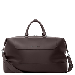 SUITSUIT Weekender / Reistas zonder wielen Mystique 