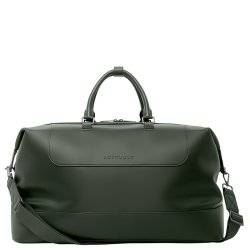 SUITSUIT Weekender / Reistas zonder wielen Mystique Rood